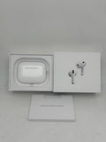 Apple AirPods (3rd Generation) with MagSafe Charging Case