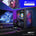 NextGen Tech Hub🔥 - Home