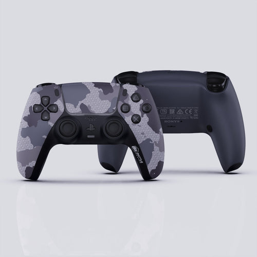PS5 Pro Pick
